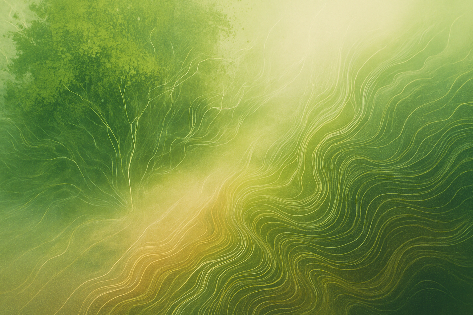 The Right Tree, the Right Place (light) cover